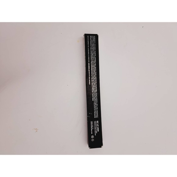 NEW Haus Laboratories RIP Lip Liner Strip NEW SHADE - Picture 3 of 8